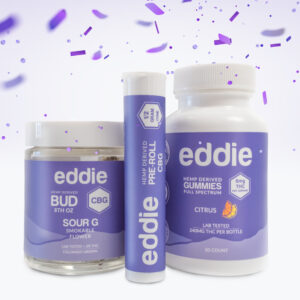 CBD For Snapping Hip Syndrome