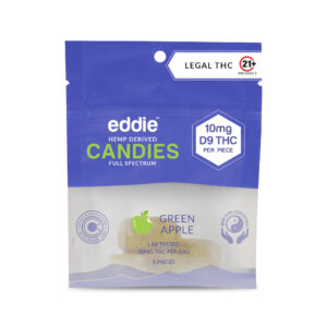 Sample_Bags_GREEN_APPLE_Candies