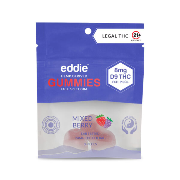 Sample_Bags_MIXED_BERRY_Gummies