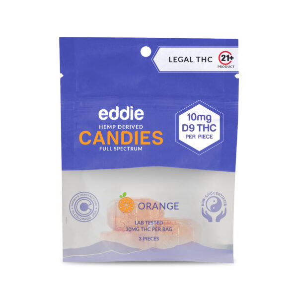 Sample_Bags_ORANGE_Candies