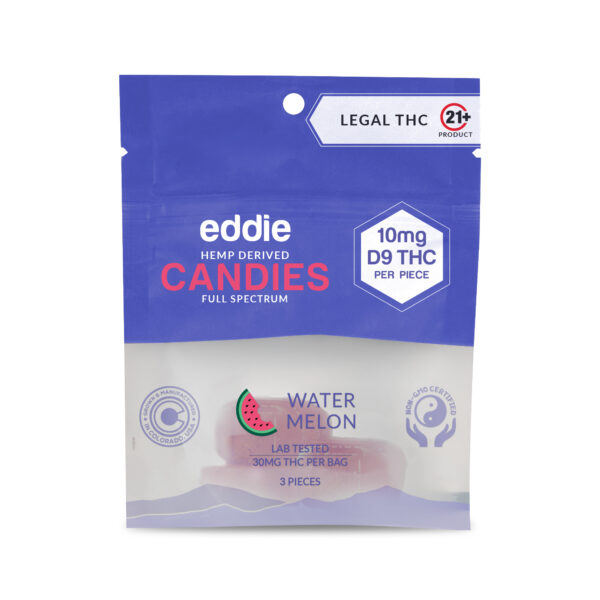 Sample_Bags_WATERMELON_Candies