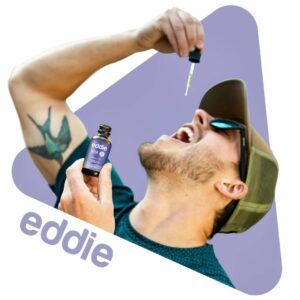 Health Benefits of CBD oils